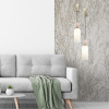 Бра Odeon Light CANDY 4861/1WA
