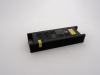 Блок питания LEDS POWER 300Вт 12В BLACK 003061