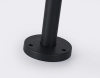 Уличный ландшафтный светильник Ambrella Light Garden ST2425