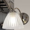 Бра Arte Milano Amalfi 338656/1W AB