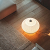 Торшер Delight Collection 8610T/B LED white