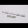Трековый магнитный светильник Aployt Magnetic track 48 APL.0121.10.10