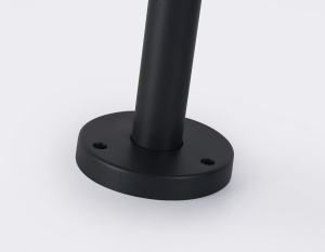 Уличный ландшафтный светильник Ambrella Light Garden ST2425
