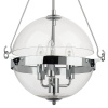 Подвесной светильник Lightstar MODENA 816034