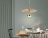Подвесной светильник Ambrella Light High Light Modern LH72603