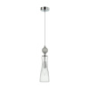 Подвесной светильник Lumion Neoclassi Emily 8269/1A