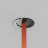Встраиваемое основание Denkirs Belty Base TR5513-BK