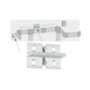 Профиль Paulmann Duo 70519