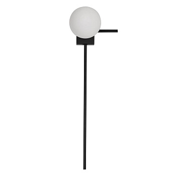 Настенный светильник Lightstar Globo 812617