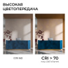 Светильник светодиодный герметичный OGM О28-01