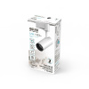 Трековый светодиодный светильник Gauss Track Light Led TR079