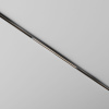 Трековый магнитный светильник Maytoni Technical Points Exility X TR241-2-12W4K-B