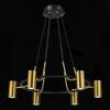Потолочная люстра ST Luce Talia SL1215.403.06