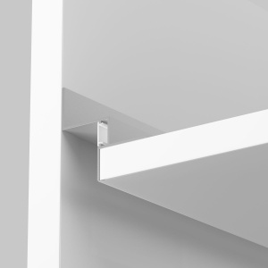 Профиль Maytoni Led Strip 636024