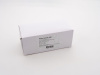 Адаптер LEDS POWER 6А 12В (72Вт) 003245