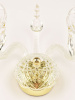 Бра Bohemia Ivele Crystal 105B/2/141 G