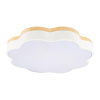 Потолочный светильник Loft IT Axel 10225/36 White