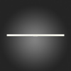 Настенный светильник ST Luce Curra SL1599.171.01