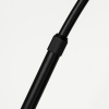 Торшер Modemodern MD.6618.01FL