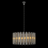 Подвесной светильник Loft IT Boucle 10438/4