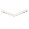 Трековый светильник ST Luce Skyline 220 Smart ST664.596.18H