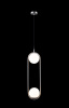 Подвесной светильник Loft IT Glob LOFT2601-B