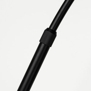 Торшер Modemodern MD.6618.01FL