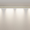 Трековый светильник Maytoni Points C101CL-L1000-24W3-6K-BS