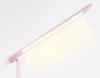 Настольная лампа Ambrella Light DESK DE551