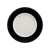 Промышленный светильник Wolta UFO-150W/01