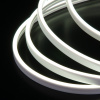 Гибкий неон Elektrostandard 24V 10W 120Led 2835 IP65 холодный белый 5м 4690389176128
