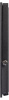 Фитопрожектор Эра FITO-150W-Ra90-LED Б0059880