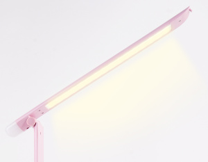 Настольная лампа Ambrella Light DESK DE551