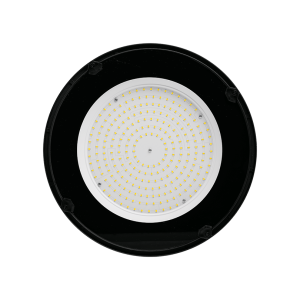 Промышленный светильник Wolta UFO-150W/01