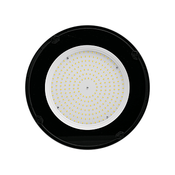 Промышленный светильник Wolta UFO-150W/01